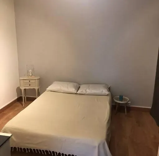 Apartamento Rénové Rdc Terrasse 200m Port-la-Nouvelle